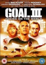 Watch Goal! III Megavideo