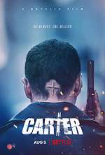 Watch Carter Megavideo