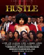 Watch Hustle Megavideo