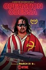 Watch Operation Odessa Megavideo