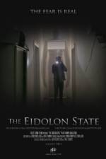 Watch The Eidolon State Megavideo