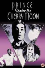 Watch Under the Cherry Moon Megavideo