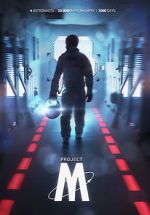 Watch Project-M Megavideo