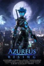 Watch Azureus Rising Megavideo