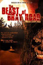 Watch The Beast of Bray Road Megavideo