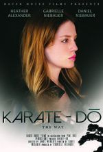 Watch Karate Do Megavideo