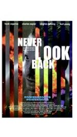 Watch Never Look Back Megavideo