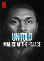Watch Untold: Malice at the Palace Megavideo