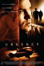 Watch Urgency Megavideo