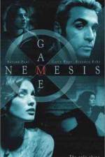 Watch Nemesis Game Megavideo
