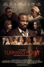 Watch Turning Point Megavideo