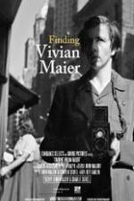 Watch Finding Vivian Maier Megavideo