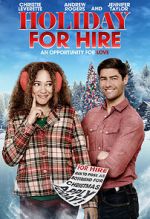 Watch Holiday for Hire Megavideo