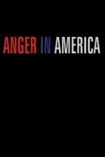 Watch Anger in America Megavideo