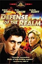 Watch Defense of the Realm Megavideo