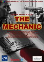 Watch The Mechanic Megavideo