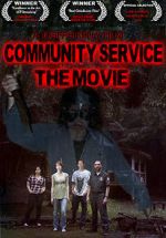 Watch Community Service the Movie Megavideo