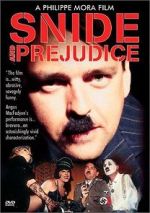 Watch Snide and Prejudice Megavideo