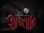 Watch The Road to Dracula Megavideo
