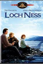 Watch Loch Ness Megavideo