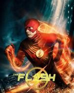 Watch The Flash: Test Run (Short 2024) Megavideo