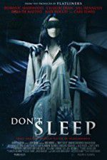 Watch Don\'t Sleep Megavideo