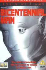 Watch Bicentennial Man Megavideo