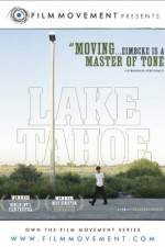Watch Lake Tahoe Megavideo