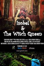 Watch Isobel & The Witch Queen Megavideo