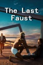 Watch The Last Faust Megavideo