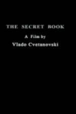 Watch The Secret Book Megavideo