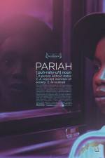 Watch Pariah Megavideo