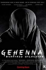 Watch Gehenna: Darkness Unleashed Megavideo