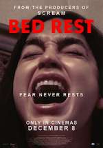 Watch Bed Rest Megavideo