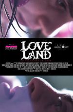 Watch Love Land Megavideo