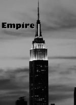 Watch Empire Megavideo