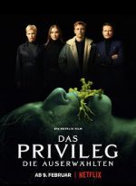 Watch The Privilege Megavideo