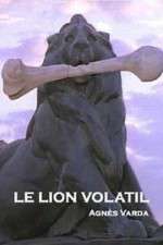 Watch Le lion volatil Megavideo