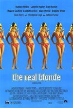 Watch The Real Blonde Megavideo