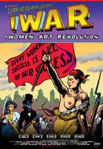 Watch !Women Art Revolution Megavideo