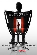 Watch Hypnotic Megavideo