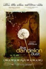 Watch Like Dandelion Dust Megavideo