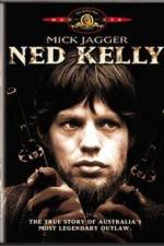 Watch Ned Kelly Megavideo