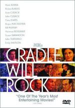 Watch Cradle Will Rock Megavideo
