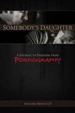 Watch Somebody\'s Daughter Megavideo