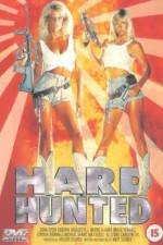 Watch Hard Hunted Megavideo