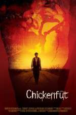 Watch Chickenft Megavideo