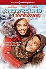 Watch Snowbound for Christmas Megavideo