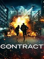 Watch The Contract Megavideo