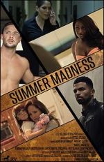 Watch Summer Madness Megavideo